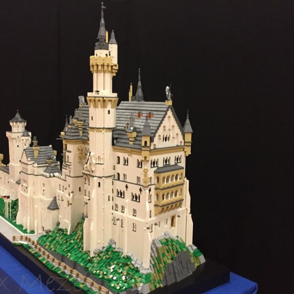 Neuschwanstein-Castle-Replica-by-Felix-Mezei (3)
