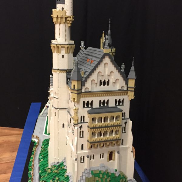 Neuschwanstein-Castle-Replica-by-Felix-Mezei (4)