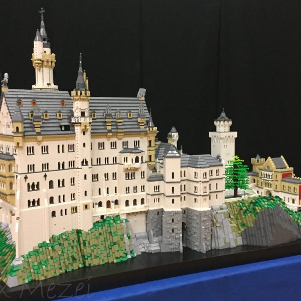 Neuschwanstein-Castle-Replica-by-Felix-Mezei (5)