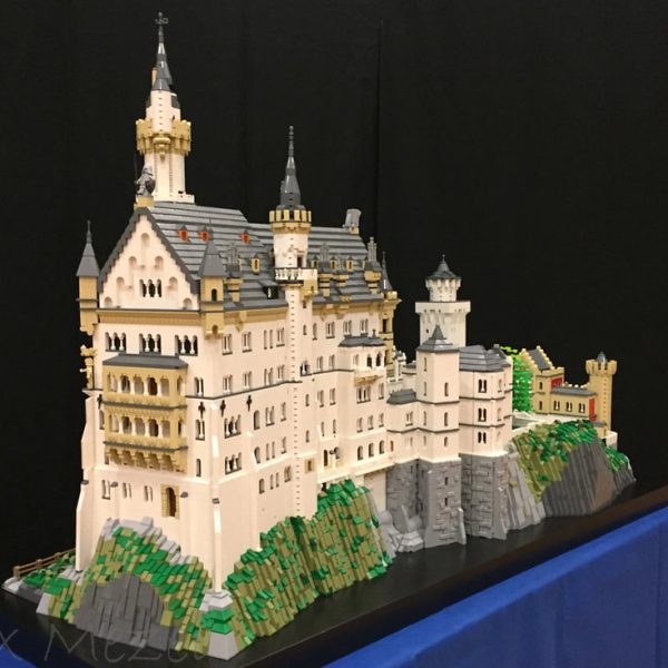 Neuschwanstein-Castle-Replica-by-Felix-Mezei (6)