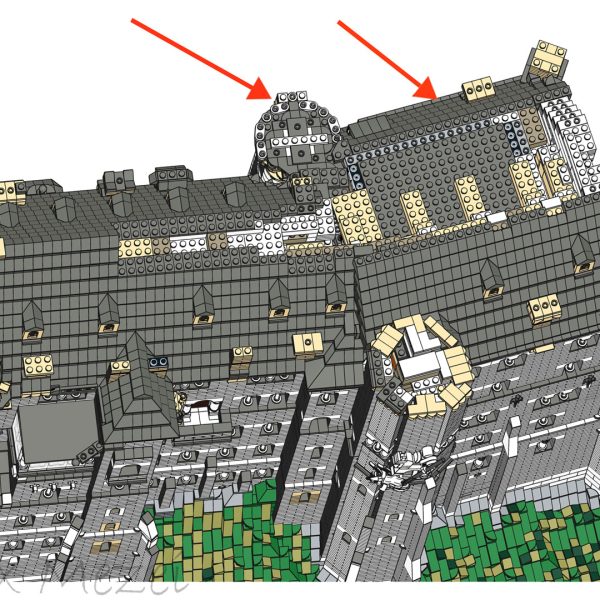 Neuschwanstein Castle-by-Felix-Mezei-Building-Instructions (7)