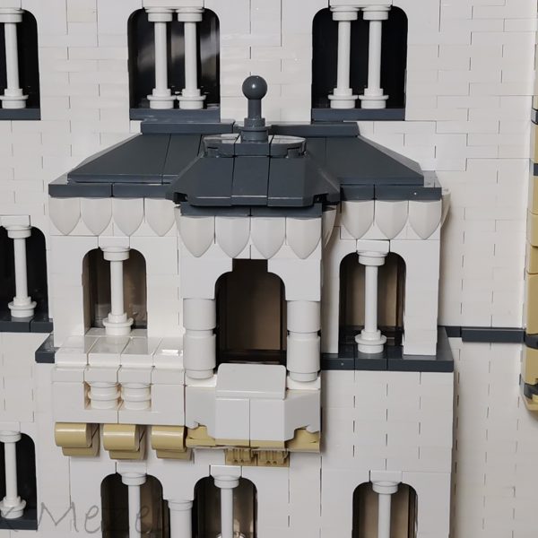 Neuschwanstein Castle-by-Felix-Mezei-Details (1)