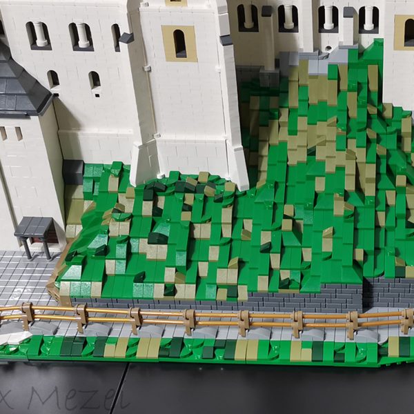 Neuschwanstein Castle-by-Felix-Mezei-Details (12)