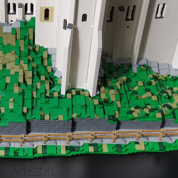 Neuschwanstein Castle-by-Felix-Mezei-Details (13)