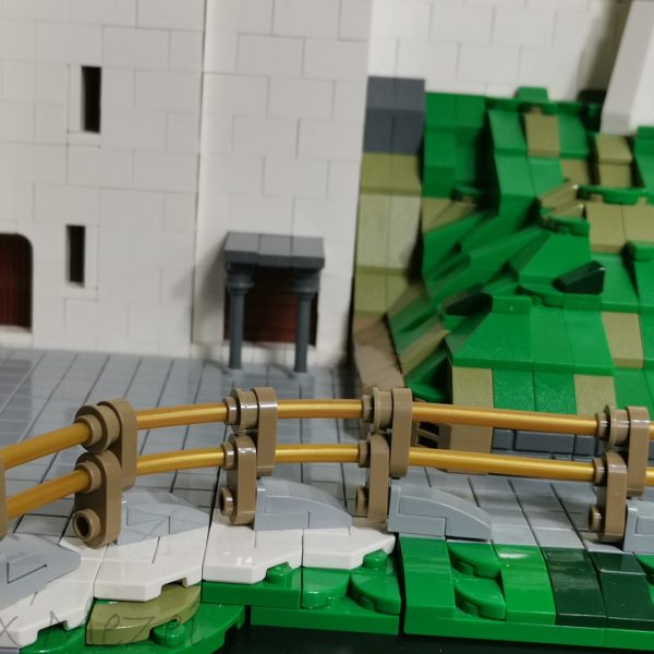 Neuschwanstein Castle-by-Felix-Mezei-Details (14)