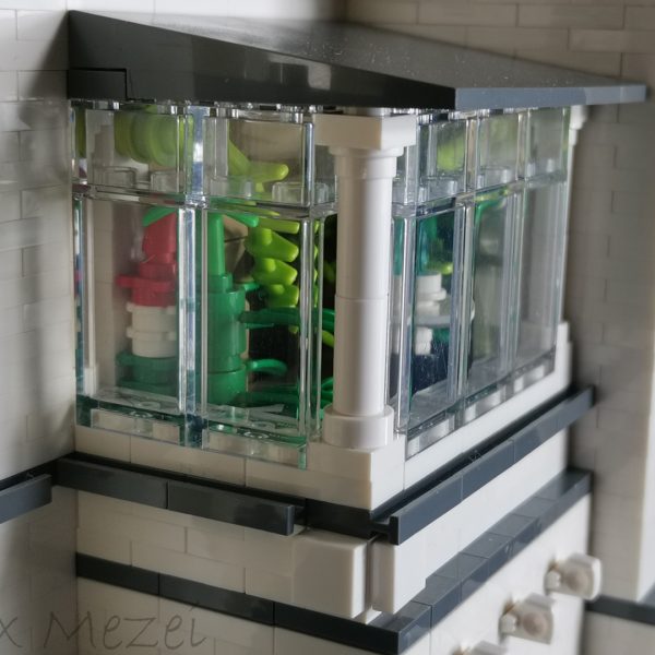 Neuschwanstein Castle-by-Felix-Mezei-Details (15)