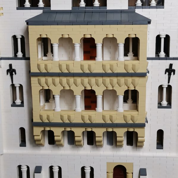 Neuschwanstein Castle-by-Felix-Mezei-Details (2)