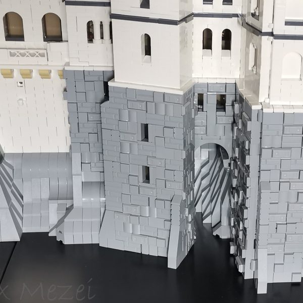 Neuschwanstein Castle-by-Felix-Mezei-Details (3)