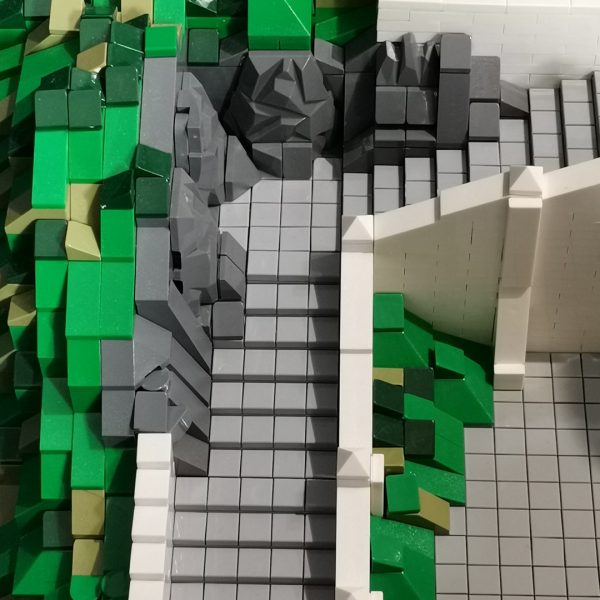 Neuschwanstein Castle-by-Felix-Mezei-Details (7)