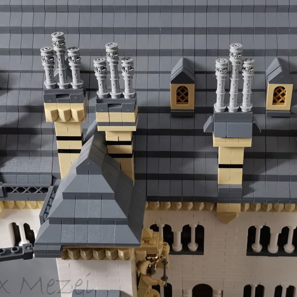 Neuschwanstein Castle-by-Felix-Mezei-Details (8)