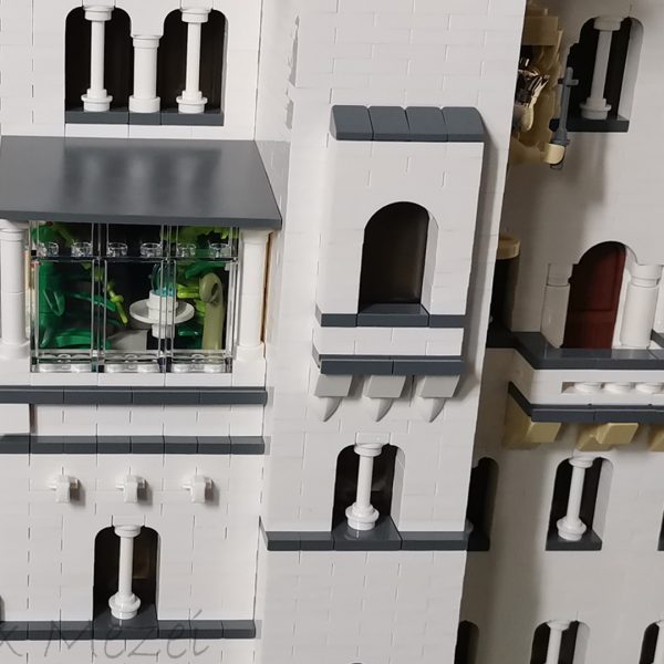 Neuschwanstein Castle-by-Felix-Mezei-Details (9)