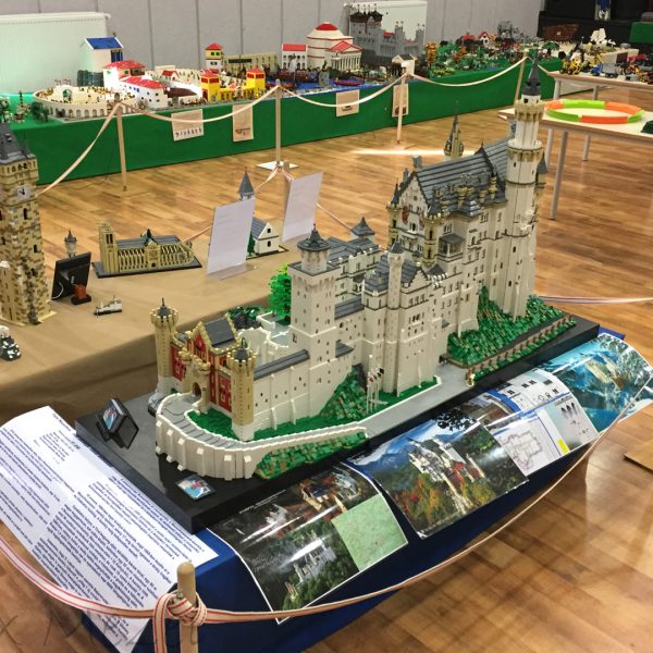 Neuschwanstein Castle-by-Felix-Mezei-Expo (1)