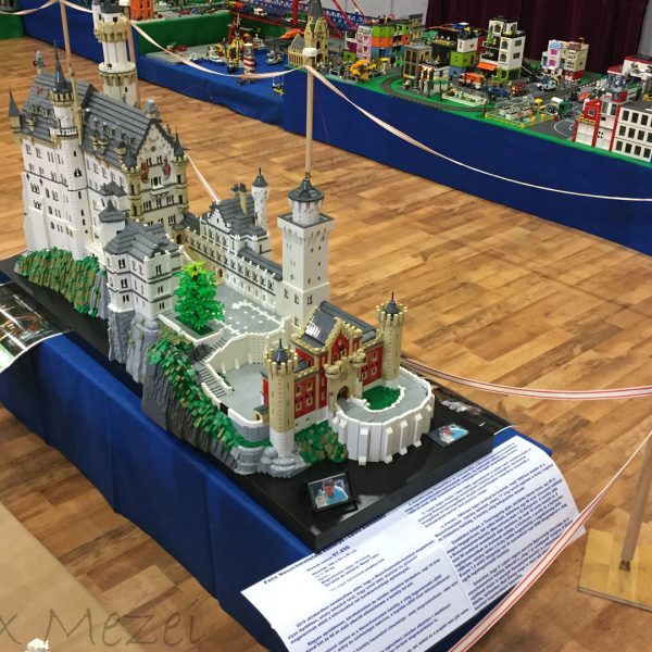 Neuschwanstein Castle-by-Felix-Mezei-Expo (2)