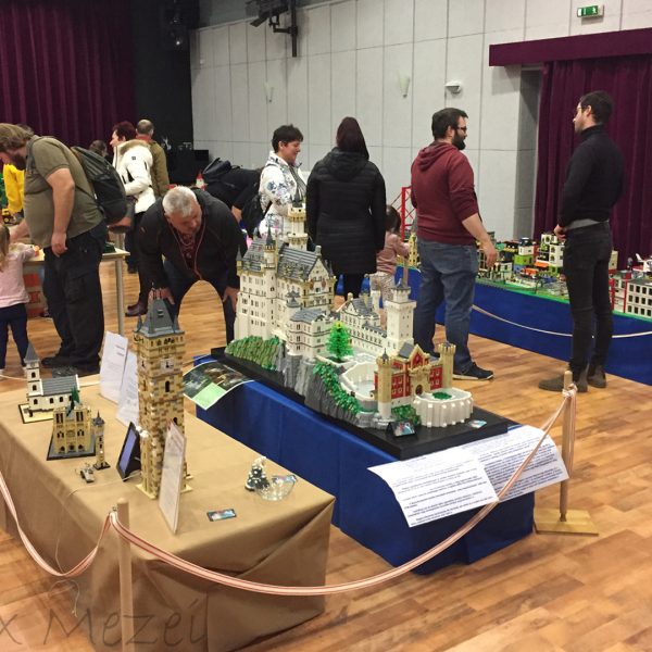 Neuschwanstein Castle-by-Felix-Mezei-Expo (3)