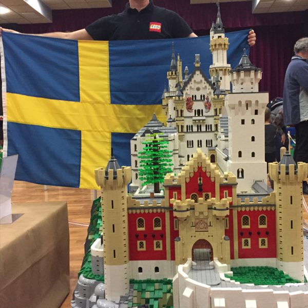 Neuschwanstein Castle-by-Felix-Mezei-Expo (6)