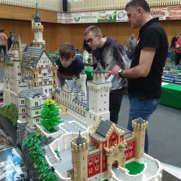 Neuschwanstein Castle-by-Felix-Mezei-Expo (9)