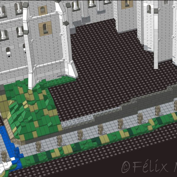 Neuschwanstein Castle-by-Felix-Mezei-Making-of (12)