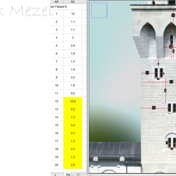 Neuschwanstein Castle-by-Felix-Mezei-Making-of (5)