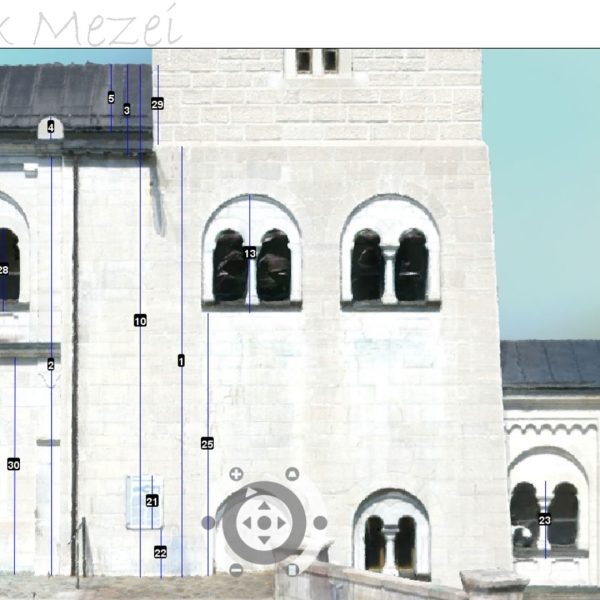 Neuschwanstein Castle-by-Felix-Mezei-Making-of (6)