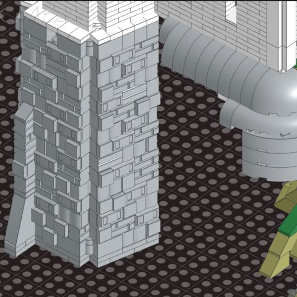 Neuschwanstein Castle-by-Felix-Mezei-Making-of (8)