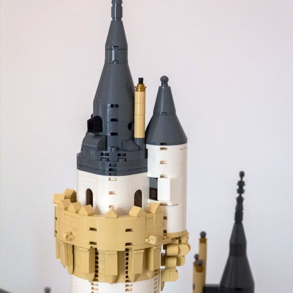 Neuschwanstein-Castle-by-Felix-Mezei-Details-1