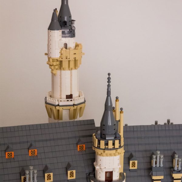 Neuschwanstein-Castle-by-Felix-Mezei-Details-2