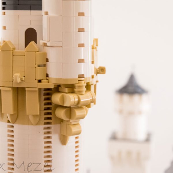 Neuschwanstein-Castle-by-Felix-Mezei-Details-3