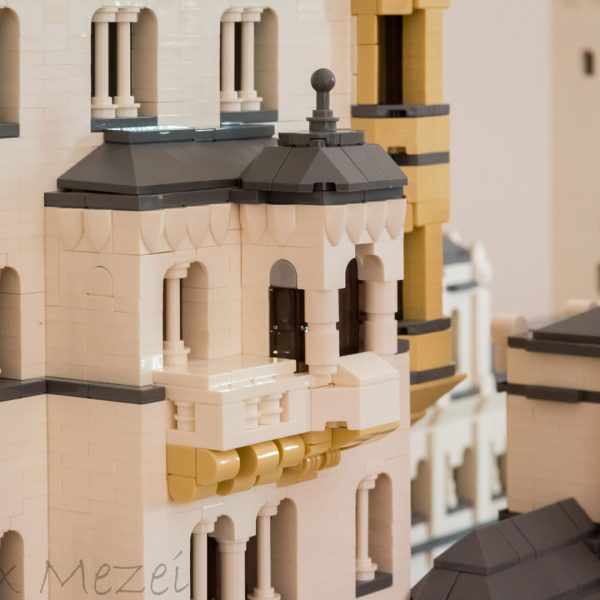 Neuschwanstein-Castle-by-Felix-Mezei-Details-4