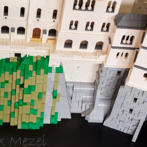 Neuschwanstein-Castle-by-Felix-Mezei-Details-5