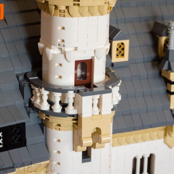 Neuschwanstein-Castle-by-Felix-Mezei-Details-7