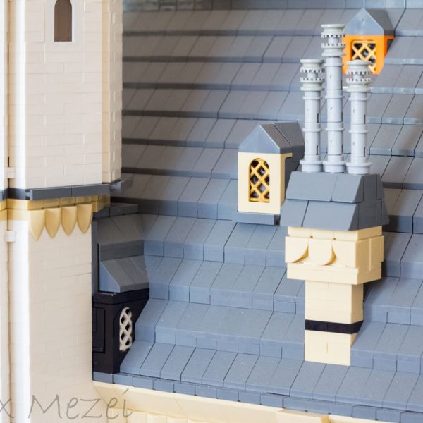 Neuschwanstein-Castle-by-Felix-Mezei-Details-8