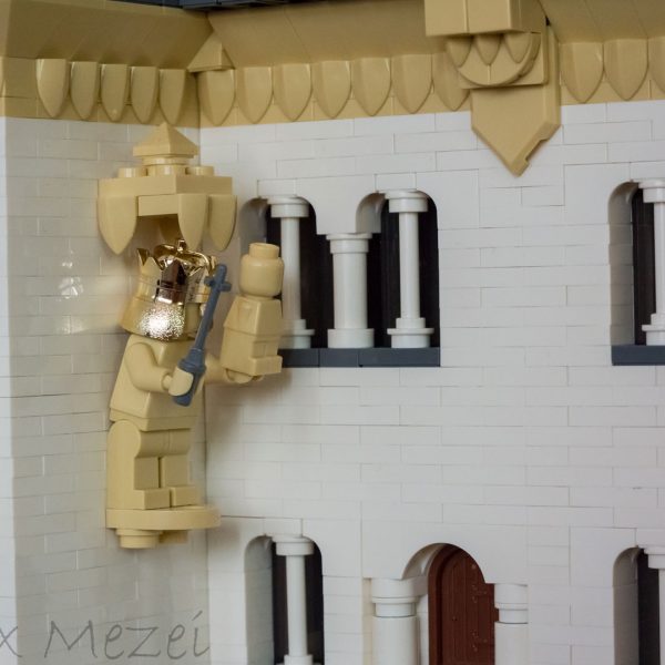 Neuschwanstein-Castle-by-Felix-Mezei-Statues-3