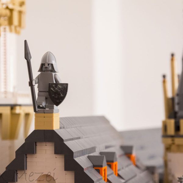 Neuschwanstein-Castle-by-Felix-Mezei-Statues-8