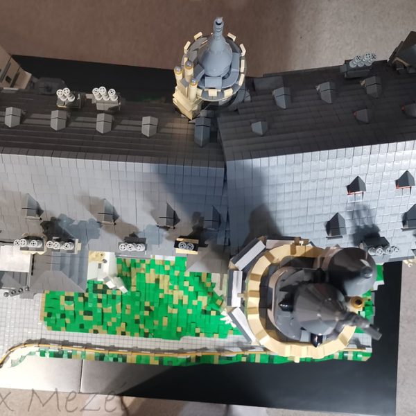 Neuschwanstein-Castle-by-Felix-Mezei-The-Body-3