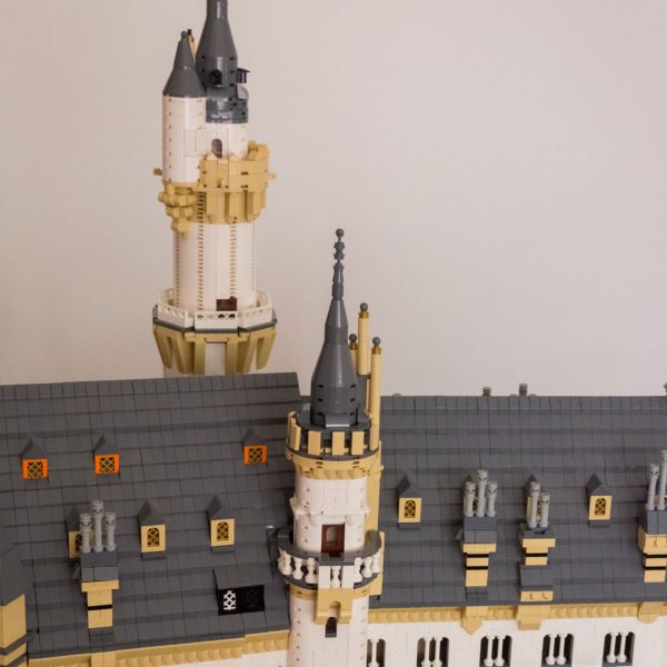 Neuschwanstein-Castle-by-Felix-Mezei-The-Body-4