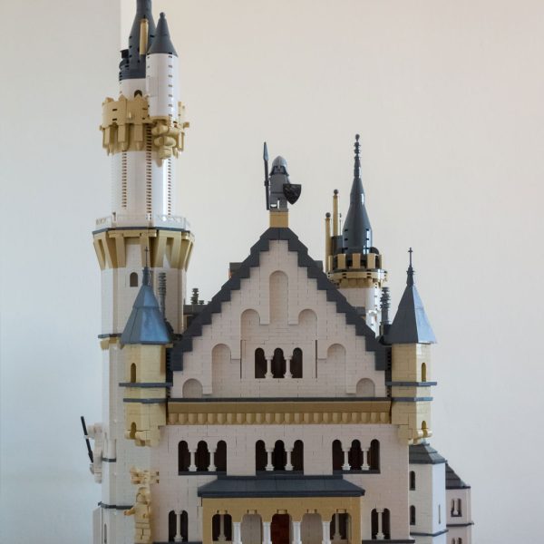 Neuschwanstein-Castle-by-Felix-Mezei-The-Body-5