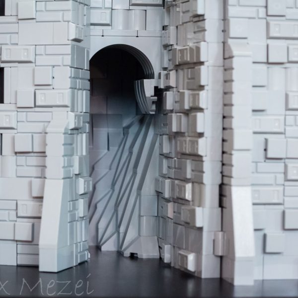 Neuschwanstein-Castle-by-Felix-Mezei-The-Courtyard-3